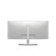 DELL DELL-U3423WE