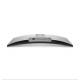 DELL DELL-U3423WE
