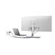 DELL DELL-U3423WE