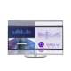DELL DELL-U3423WE