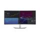 DELL DELL-U3423WE