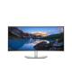 Dell UltraSharp U3423WE Curved LED 86,7 cm (34.14 Zoll) digital