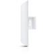 UBIQUITI NETWORKS LocoM5(EU)