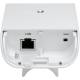 UBIQUITI NETWORKS LocoM5(EU)