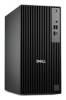 DELL 7P1R6