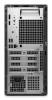 DELL 7P1R6