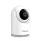 Reolink E Series E331 4MP WiFi indoor camera