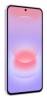 Samsung SM-A376BLVGEUB