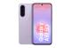 Samsung A376B Galaxy A37 5G 256 GB (Awesome Lavender)