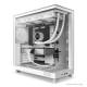 NZXT CC-H61FW-01