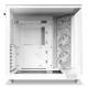 NZXT CC-H61FW-01