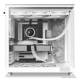 NZXT CC-H61FW-01
