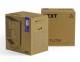 NZXT CC-H61FW-01