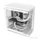 NZXT CC-H61FW-01