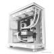 NZXT CC-H61FW-01