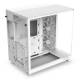 NZXT CC-H61FW-01