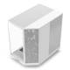 NZXT CC-H61FW-01