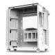 NZXT CC-H61FW-01