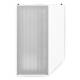 NZXT CC-H61FW-01
