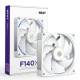 NZXT RF-U14PN-W1