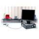 DELL 461-10214