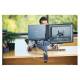 DELL 461-10214