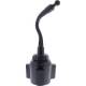 Inline 23156P