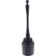 Inline 23156P
