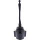 Inline 23156P