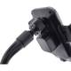 Inline 23156P