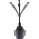 Inline 23156P