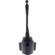 Inline 23156P