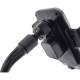 Inline 23156P
