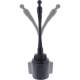 Inline 23156P