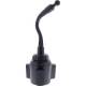 Inline 23156P