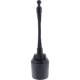 Inline 23156P