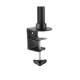 Inline 23108D