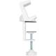 Inline 23191W