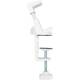 Inline 23191W