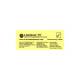 Inline 76800S