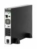Legrand 311070
