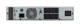 Legrand 311070