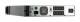 Legrand 311070
