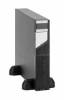Legrand 311070 KEOR SPE Rack 2U 2,2kVA USV-Anlage