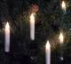 Synergy 21 S21-XMAS-025144