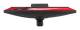 ASUS 90LM0D30-B01371
