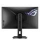 ASUS 90LM0D30-B01371