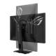 ASUS 90LM0D30-B01371