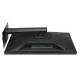 ASUS 90LM0D30-B01371