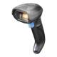 Datalogic GM4500-BK-433K1 Gryphon I GM4500 Kit Barcode-Scanner